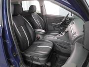 Ford Kuga I Воронеж  - изображение 24