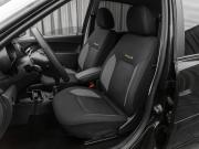 Lada (ВАЗ) Granta I Рестайлинг Москва  - изображение 27