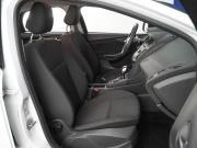 Ford Focus III Рестайлинг Москва  - изображение 28