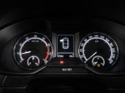 Skoda Octavia III (A7) Рестайлинг Воронеж  - изображение 34