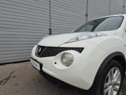 Nissan Juke I Саратов  - изображение 42