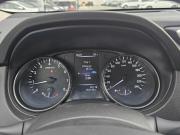 Nissan X-Trail III Тюмень  - изображение 34