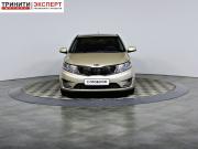 Kia Rio III Белгород  - изображение 20