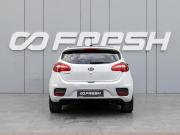 Kia Ceed II Рестайлинг Краснодар  - изображение 26