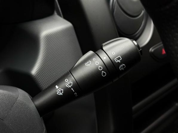Lada (ВАЗ) Largus I Рестайлинг с пробегом 2024 года, цена 1 499 000 рублей, 67 км, универсал, Автокод Объявления