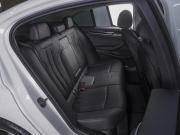 BMW 5 серии VII (G30/G31/G38) Рестайлинг Ростов-на-Дону  - изображение 37