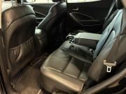Hyundai Santa Fe III Рестайлинг Санкт-Петербург  - изображение 53