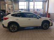 Subaru XV II Москва  - изображение 47