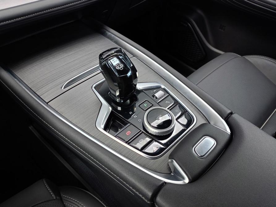 Chery Tiggo 7 Pro Max I Казань  - изображение 14