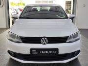 Volkswagen Jetta VI Уфа  - изображение 24