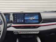 Geely Coolray I Рестайлинг Москва  - изображение 58