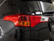 Toyota RAV4 IV (XA40) Волгоград  - изображение 50