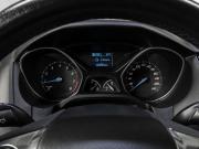 Ford Focus III Тюмень  - изображение 44