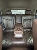 Infiniti FX II (S51) Набережные Челны  - изображение 51