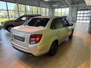 Lada (ВАЗ) Granta I Рестайлинг Чебоксары  - изображение 34