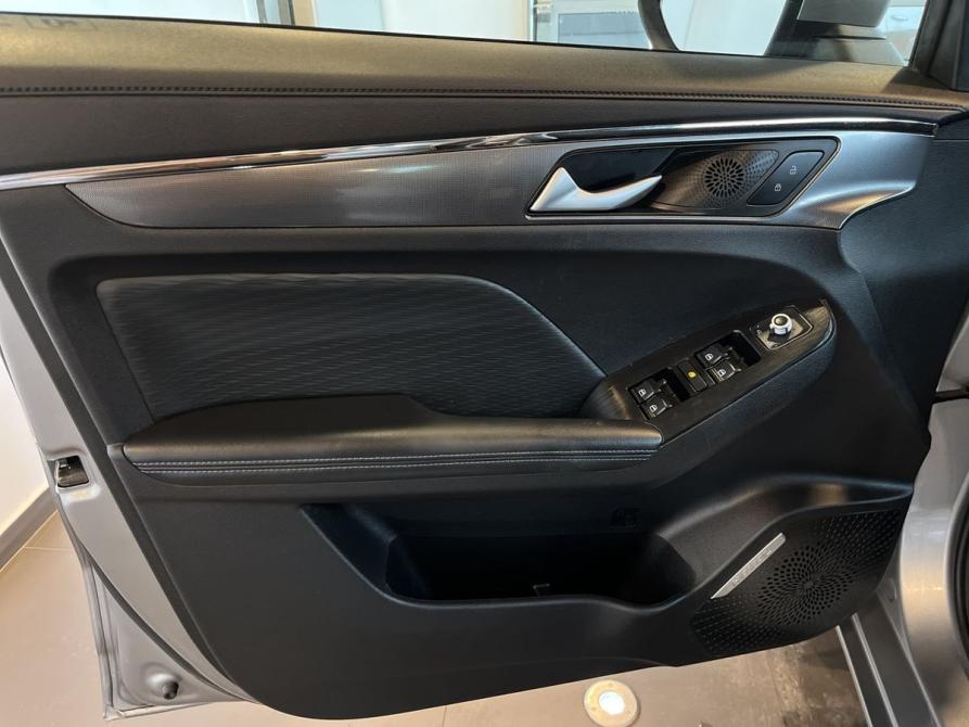 Haval Jolion I Чебоксары  - изображение 19