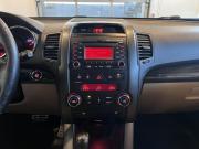 Kia Sorento II Чебоксары  - изображение 48