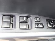 Peugeot 4007 Москва  - изображение 35