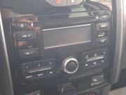 Renault Duster I Рестайлинг Смоленск  - изображение 23