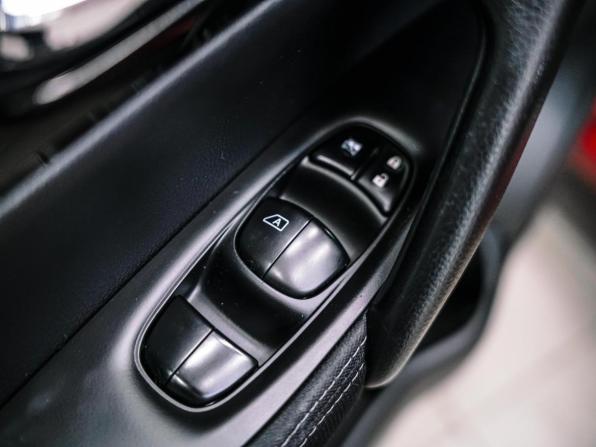 Nissan Qashqai II с пробегом 2016 года, цена 1 429 000 рублей, 181254 км, внедорожник, Автокод Объявления