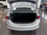 Hyundai Solaris II Рестайлинг Тверь  - изображение 24