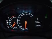 Chevrolet Spark IV Кемерово  - изображение 29