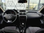 Renault Duster I Москва  - изображение 34