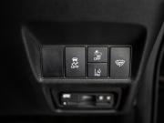 Honda Stepwgn V Иркутск  - изображение 42