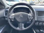 Citroen C-Crosser Брянск  - изображение 27