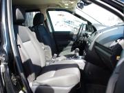 Land Rover Freelander II Рестайлинг 2 Владимир  - изображение 32