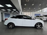 Ford Focus III Ростов-на-Дону  - изображение 21