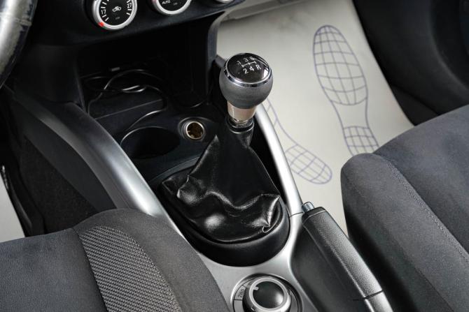 Mitsubishi Outlander II с пробегом 2008 года, цена 999 000 рублей, 273000 км, внедорожник, Автокод Объявления