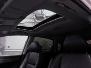 Honda CR-V III Рестайлинг Ульяновск  - изображение 44