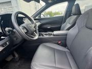 Lexus RX V Москва  - изображение 17