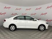 Volkswagen Polo VI Псков  - изображение 26