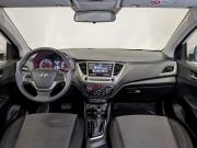 Hyundai Solaris II Рестайлинг Химки  - изображение 39