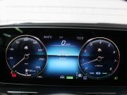 Mercedes-Benz Maybach GLS I Москва  - изображение 49