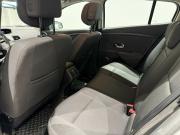 Renault Megane III Екатеринбург  - изображение 32