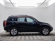 Toyota RAV4 II (XA20) Рестайлинг Москва  - изображение 20