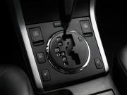 Suzuki Grand Vitara II Рестайлинг 2 Москва  - изображение 32