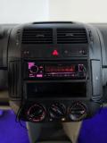 Volkswagen Polo IV Рестайлинг Челябинск  - изображение 25