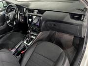 Skoda Octavia III (A7) Москва  - изображение 29