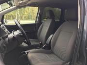 Ford C-MAX I Ярославль  - изображение 28