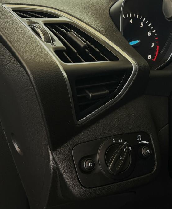 Ford Kuga II Москва  - изображение 8