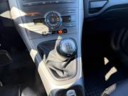 Toyota Auris I Сыктывкар  - изображение 50