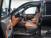 Kia Mohave I Рестайлинг 2 Новосибирск  - изображение 45