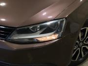 Volkswagen Jetta VI Челябинск  - изображение 29