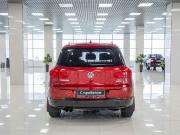 Volkswagen Tiguan I Рестайлинг Самара  - изображение 24