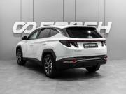 Hyundai Tucson IV Тюмень  - изображение 21