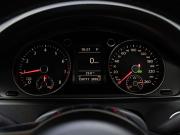 Volkswagen Passat B7 Тюмень  - изображение 48